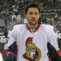 Zack Smith