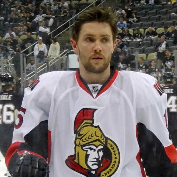 Zack Smith