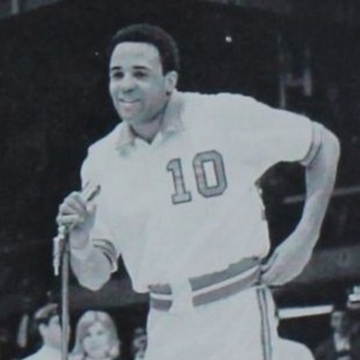 Zaid Abdul-Aziz Autograph Profile