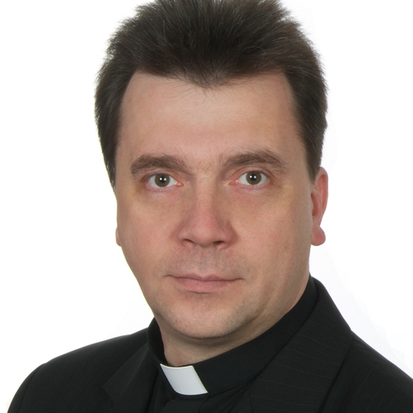 Zbigniew Stępniak