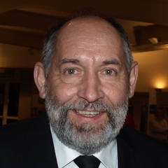 Zbigniew Waleryś