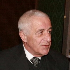 Zbigniew Zapasiewicz