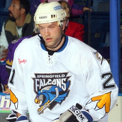 Zdenek Blatny Autograph Profile