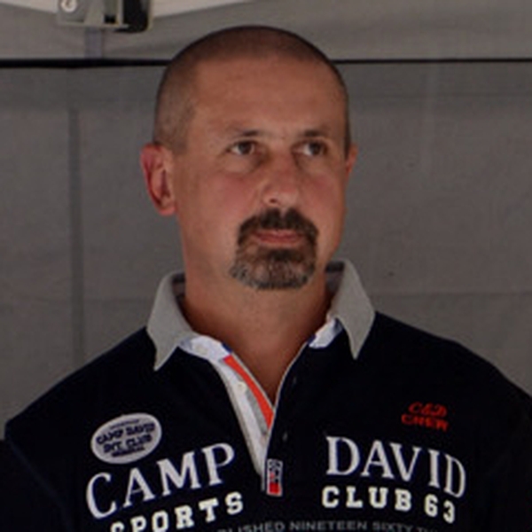 Zdeno Cíger