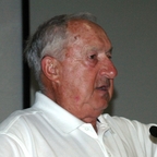 Zeke Bratkowski