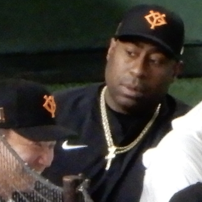 Zelous Wheeler Autograph Profile