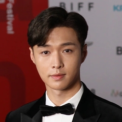 Zhang Yixing