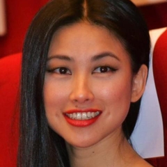 Zhu Zhu
