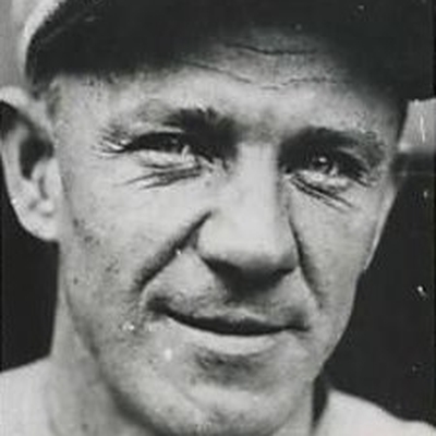 Zinn Beck Autograph Profile