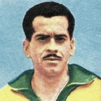 Zito