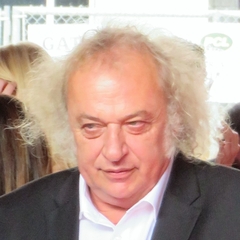Zlatko Burić