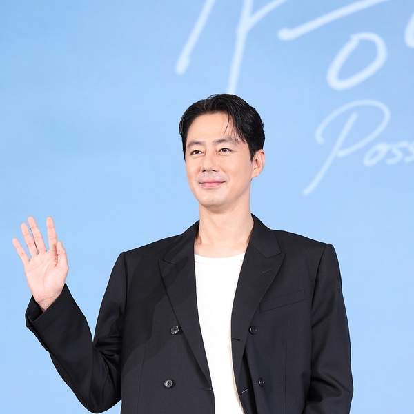 Zo In-sung
