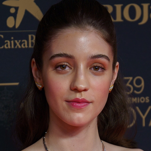 Zoe Bonafonte