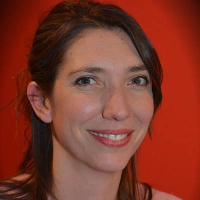 Zoé Bruneau Autograph Profile