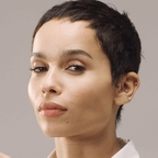 Zoe Kravitz