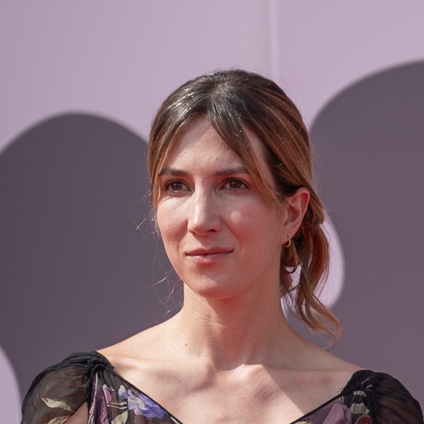 Zoë Schiffer
