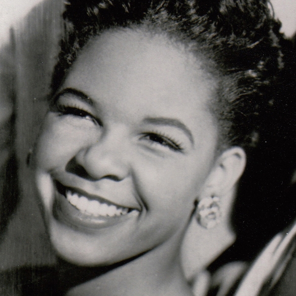 Zola Taylor