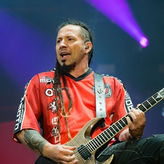 Zoltan Bathory