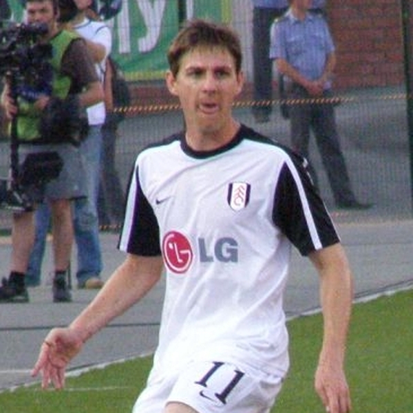Zoltán Gera