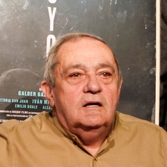 Zorion Eguileor