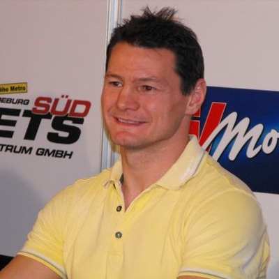 Zsolt Erdei Autograph Profile