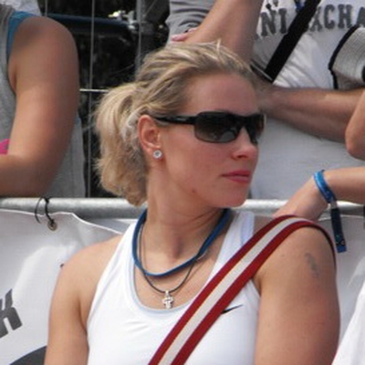 Zuzana Žirková Autograph Profile