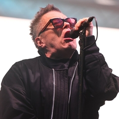Zygmunt Staszczyk