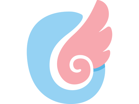 Otafest 2024