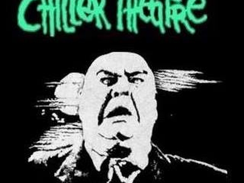 Chiller Theatre