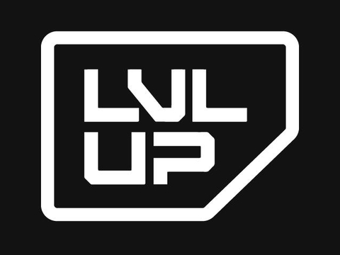 Lvl Up Expo 2024