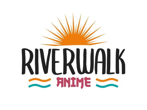 Riverwalk Anime 2024