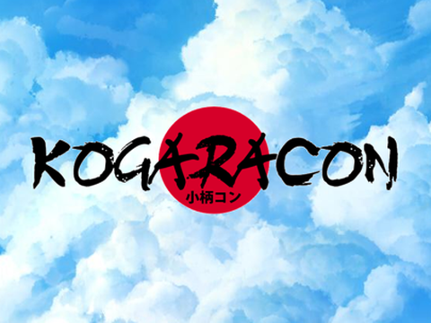 Kogaracon 2024