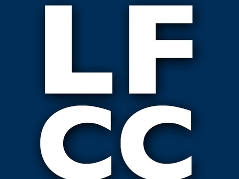 London Film & Comic Con 2024