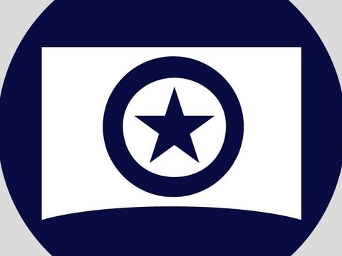 Fan Expo Dallas 2024