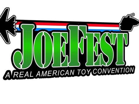 JoeFest 2024