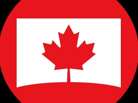 Toronto Comicon 2024