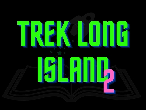 Trek Long Island 2024
