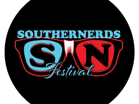 Southernerds Festival 2024
