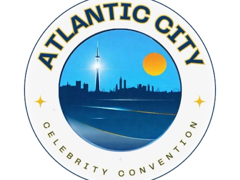 Atlantic City Celebrity Convention 2024
