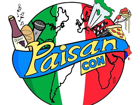 Paisan Con 2024