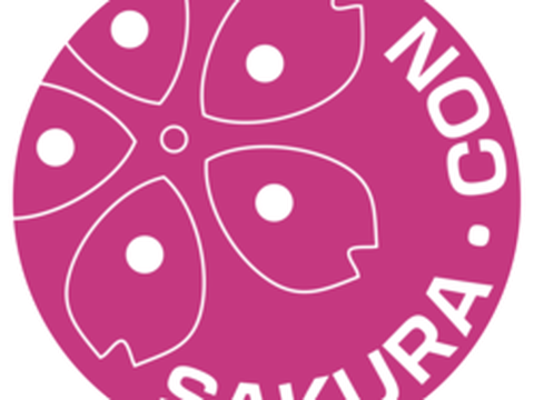 Sakura-Con 2024
