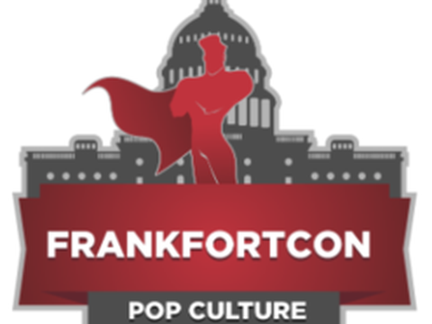 FrankfortCon - Summer 2024