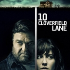 10 Cloverfield Lane