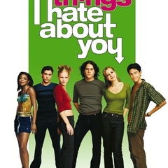 10 Things I Hate About You