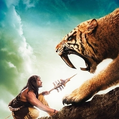 10,000 BC