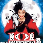 101 Dalmatians