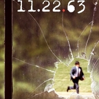 11.22.63