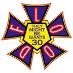 They Might Be Giants