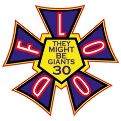 They Might Be Giants