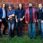 Home Free